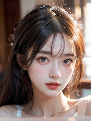 抑郁与婚姻：爱的黑洞与光的交织